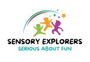 Untitled design e1759519042772