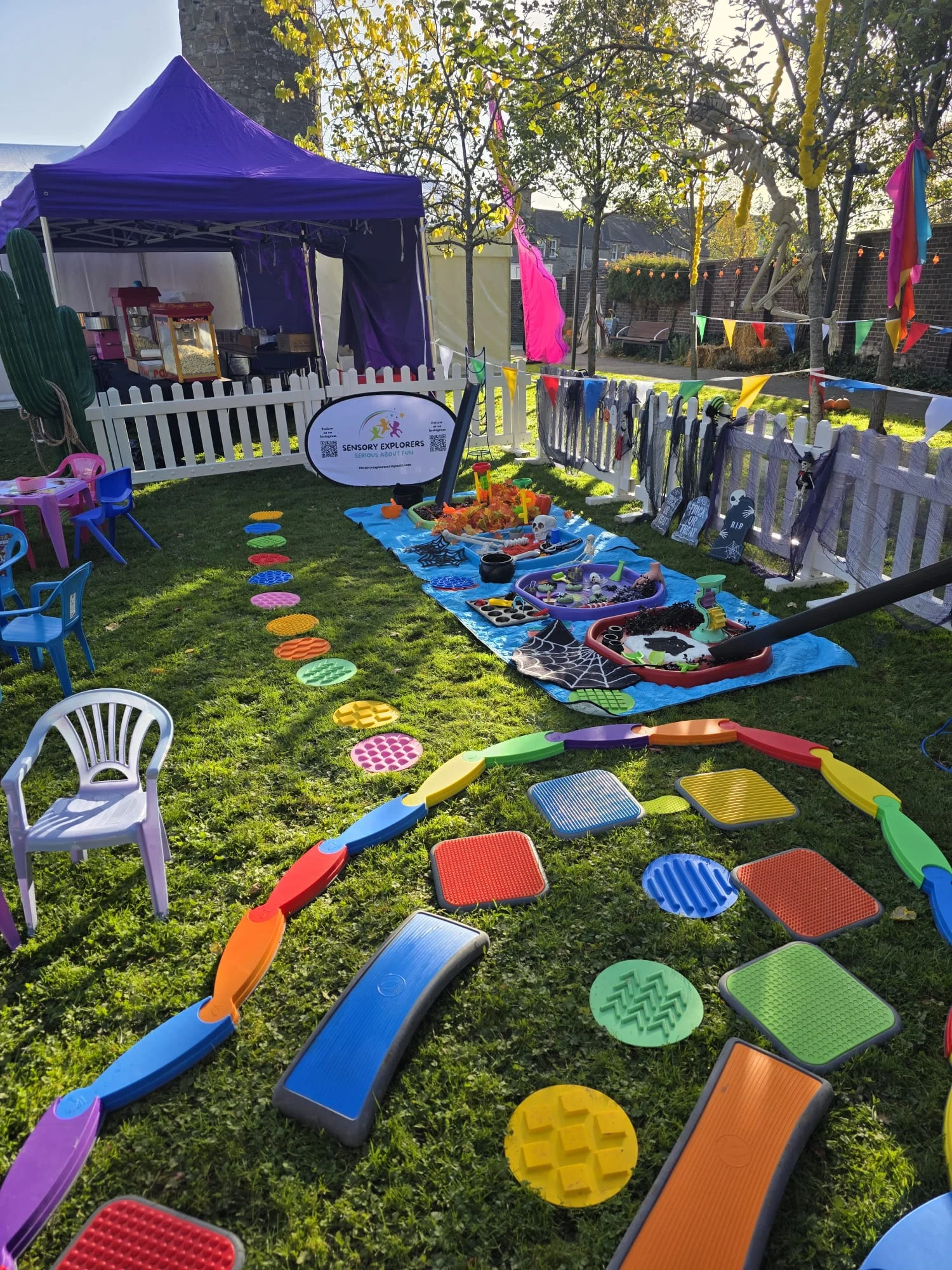 WhatsApp Image 2025 11 04 at 22.51.49