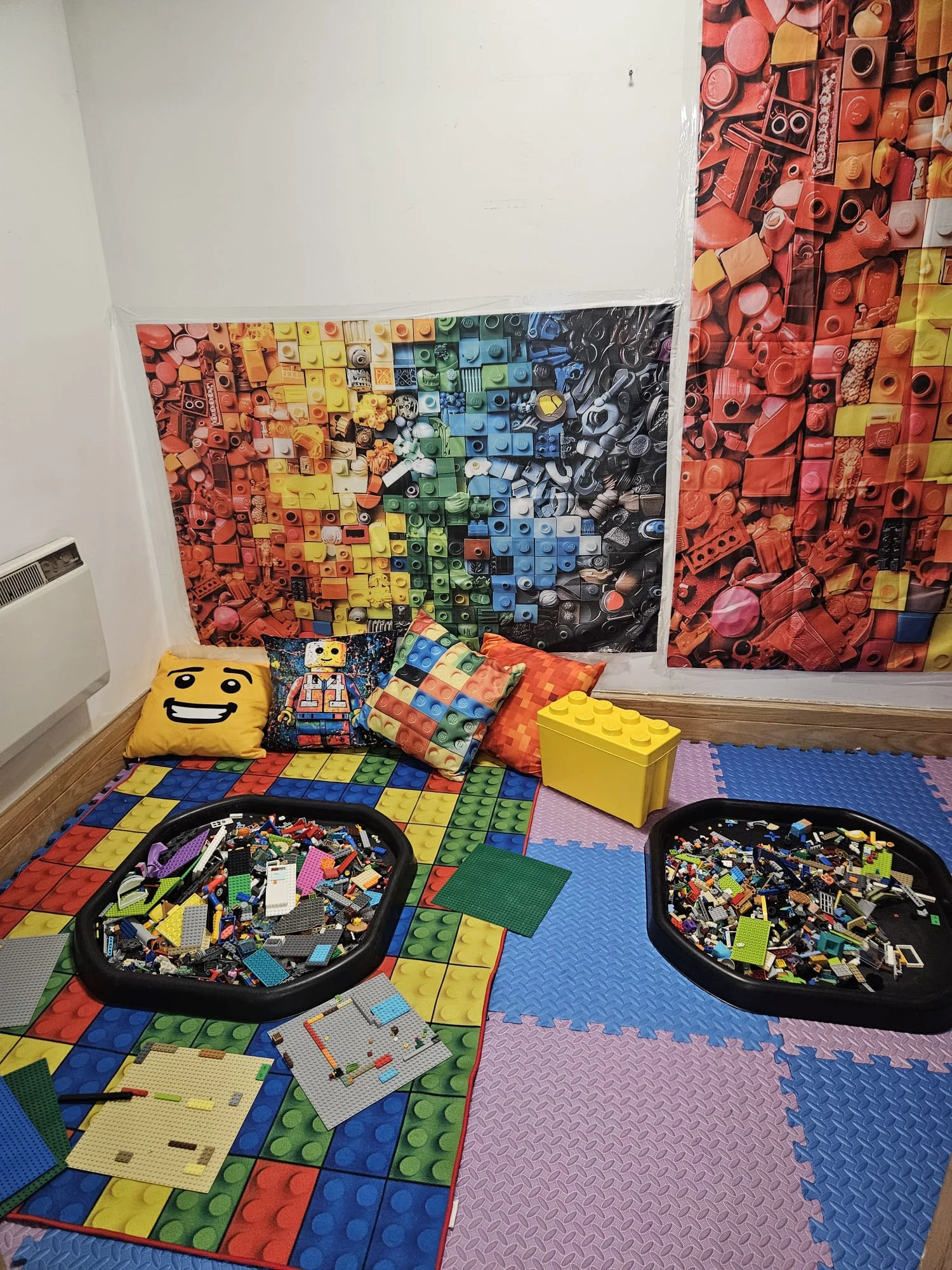 WhatsApp Image 2025 11 04 at 22.51.51 4