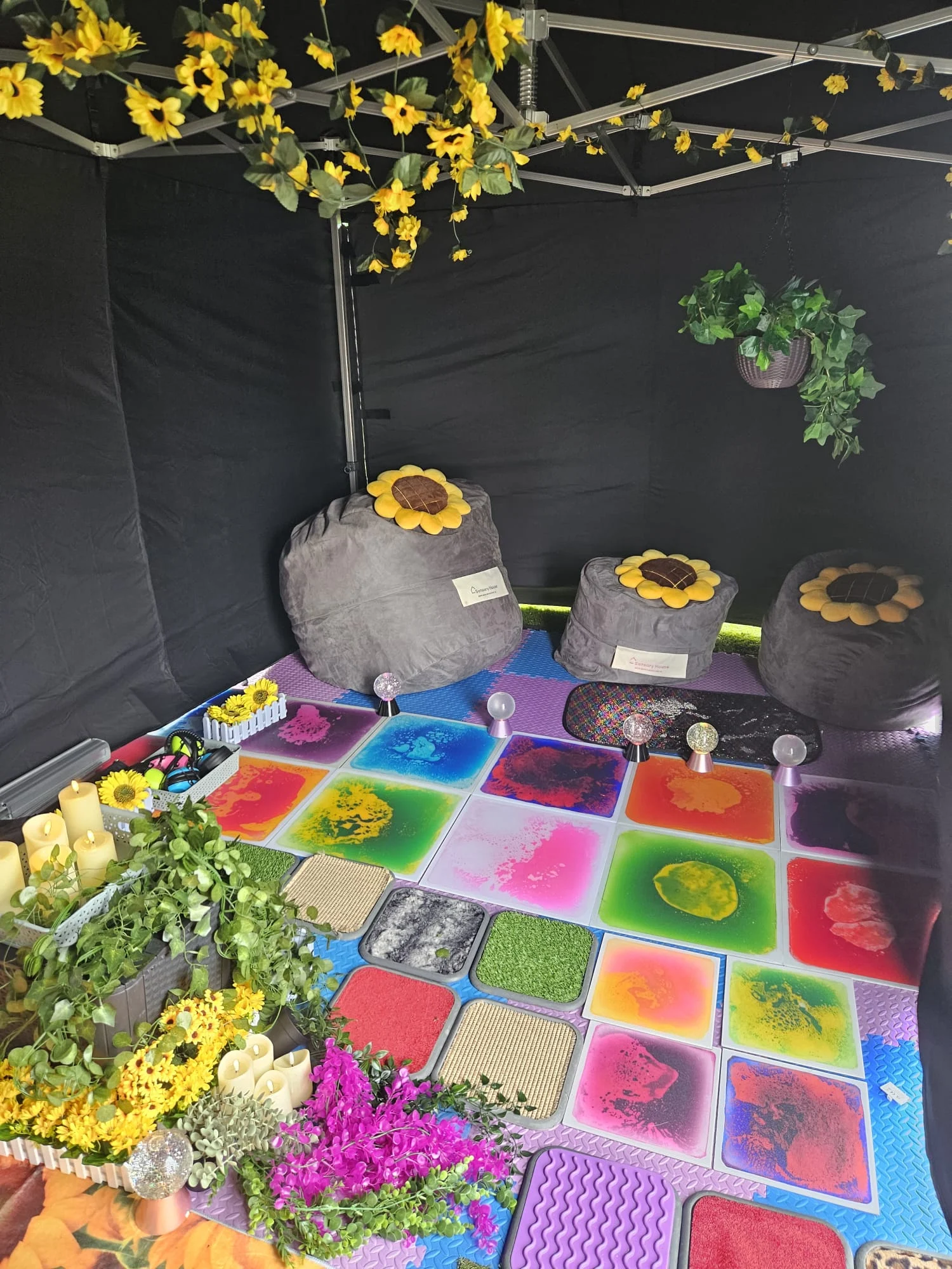 WhatsApp Image 2025 11 04 at 22.51.52