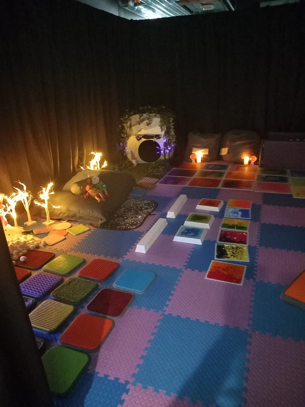 WhatsApp Image 2025 12 08 at 17.04.24