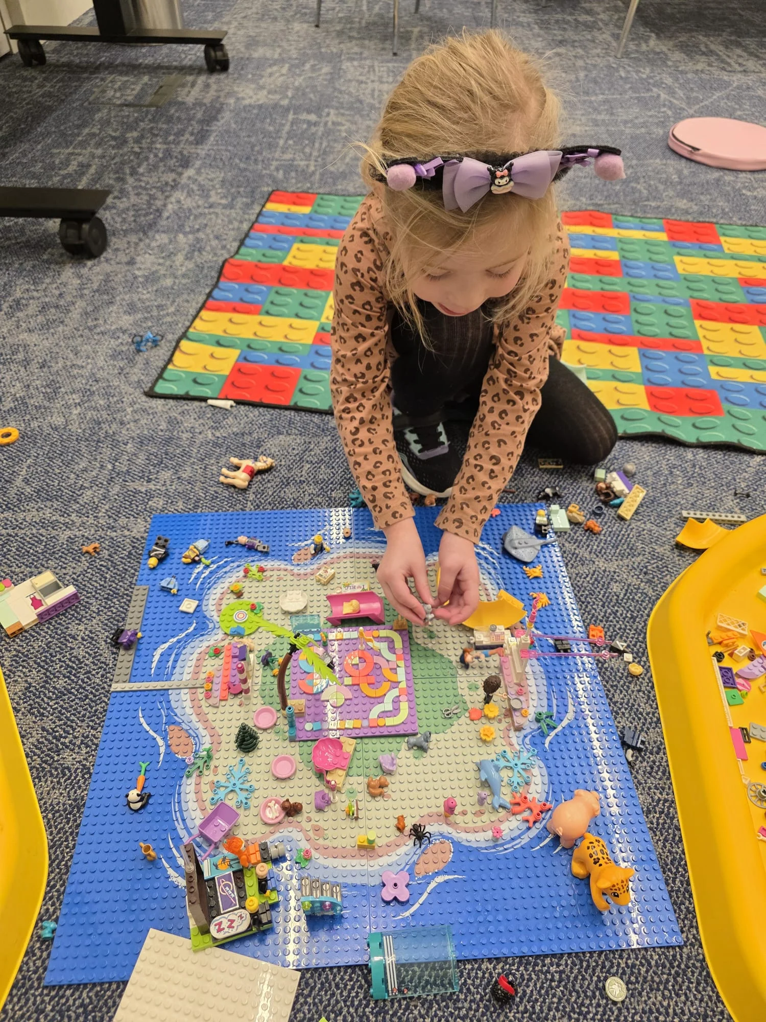 WhatsApp Image 2025 12 08 at 17.04.30