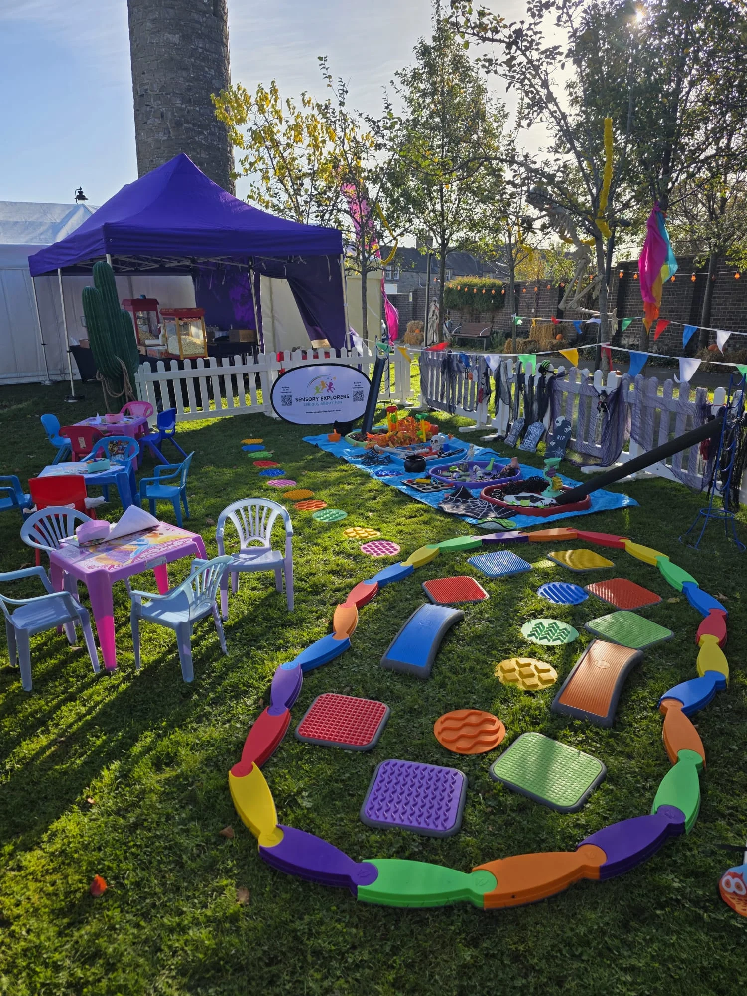 WhatsApp Image 2025 12 08 at 17.04.31 3