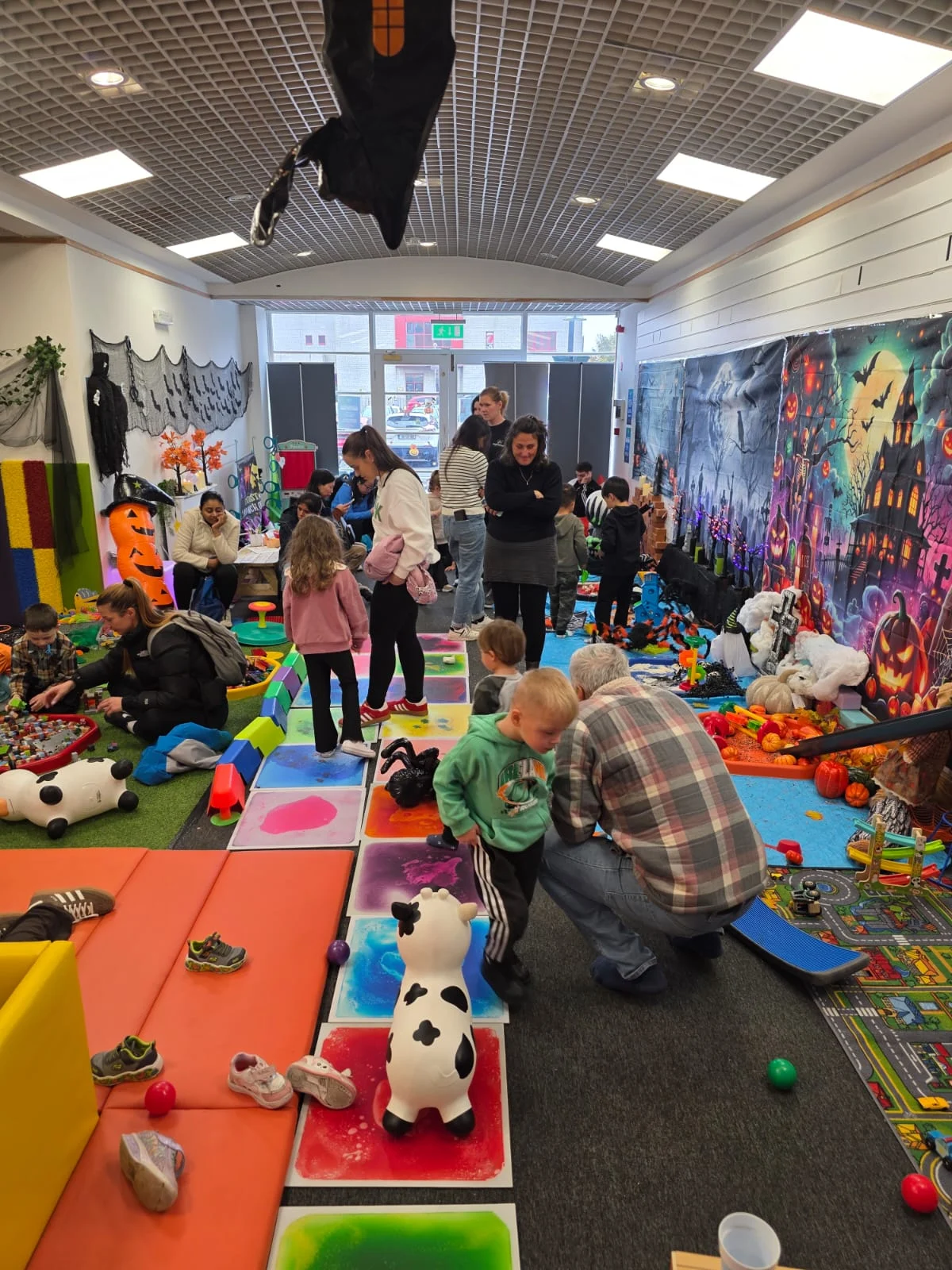 WhatsApp Image 2025 12 08 at 17.04.32